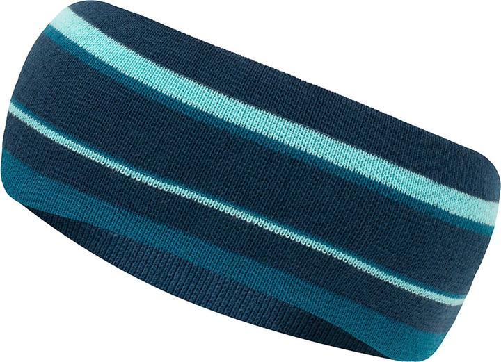 Immagine prodotto Trollkids Kid's Hafjell Headband