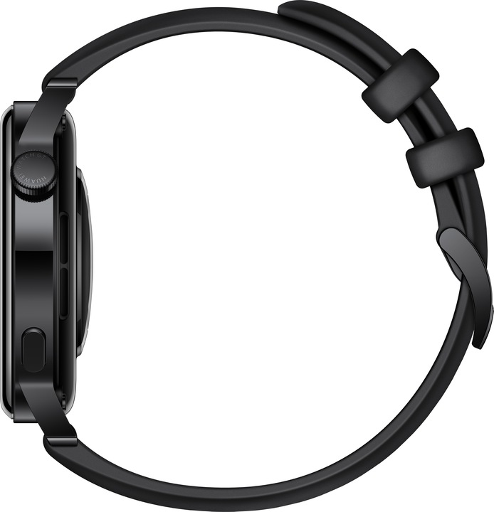 Image du produit Huawei Watch GT 3 (42 mm)