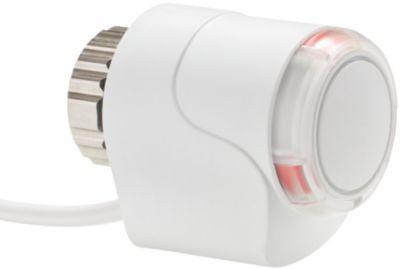 Actual product image Imi Hydronic Engineering TA EMO-TM termoactuator 1m - 1m, modular termoactuator