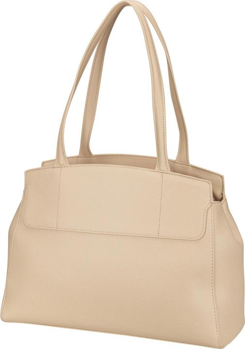 Immagine prodotto Valentino Schultertasche 35 cm