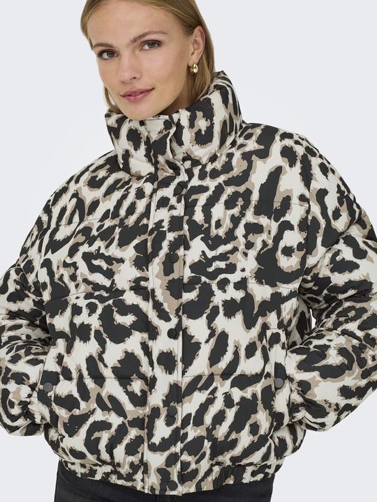 Immagine prodotto JdY JDYMOON Daunenjacke Daunenjacke