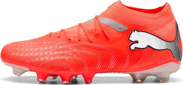 Immagine prodotto Puma Future 9 Pro Fg/Ag (45)