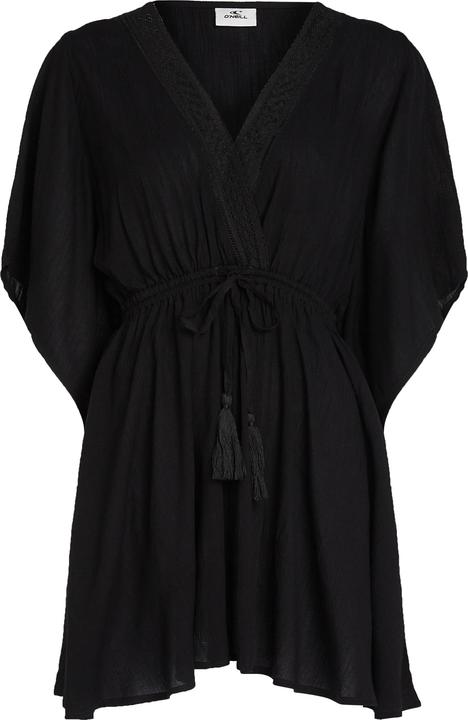 Produktbild O'Neill Essentials Cover Up Dress (M)