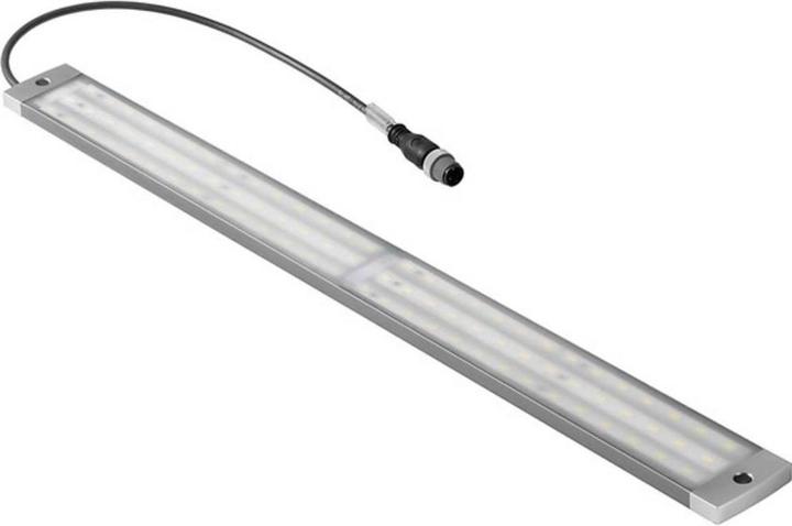 Produktbild Weidmüller Industrie-Licht WIL-450-W-M12G-0.3US