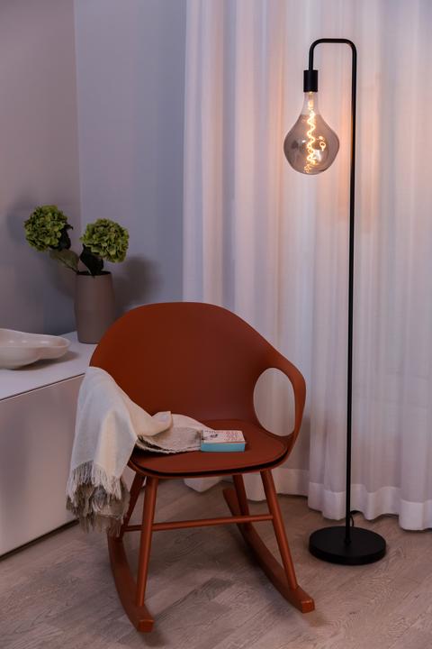 Image du produit Osram Vintage 1906 (E27, 150 lm, 1 x)