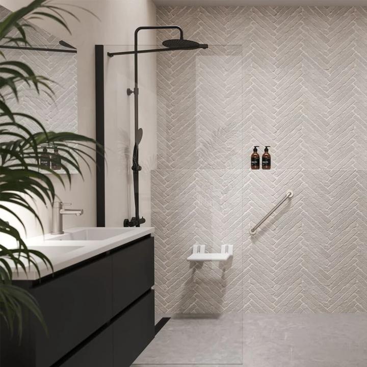 Actual product image Tiger Libra