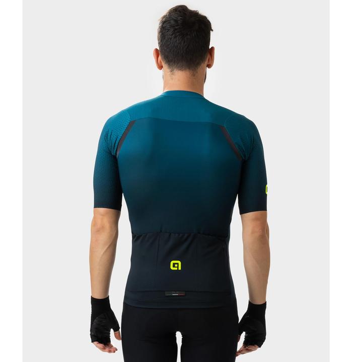 Immagine prodotto Alé Sprinter (XL)