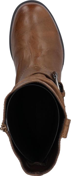 Actual product image Josef Seibel Ladies Boots Unlined Seibel SANJA 14 (38)