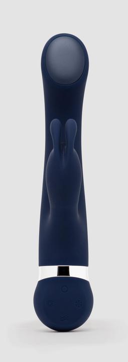 wärmender dildo Touch me -wärmender Vibrator 1 Pc main image 0