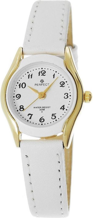 Immagine prodotto Orologio da donna LP223-02 (Orologio da polso analogico)