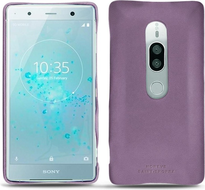 Lilas PU ( Pantone #b9a3e3 )