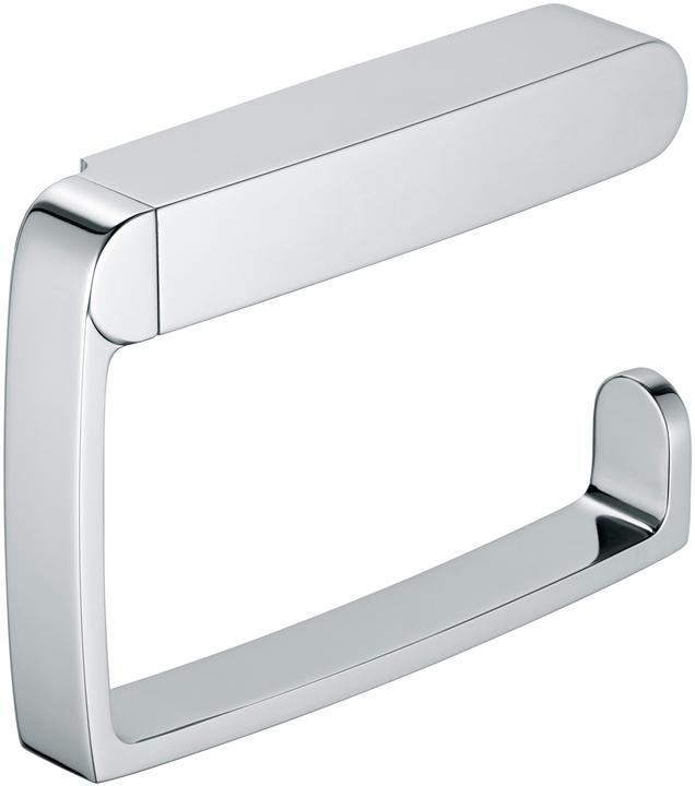 Keuco Distributeur de papier toilette ELEGANCE