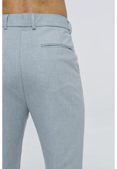 Immagine prodotto Sony Pantaloni cropped 2Y - 81133 (Banda radio 38 (2600 MHz))