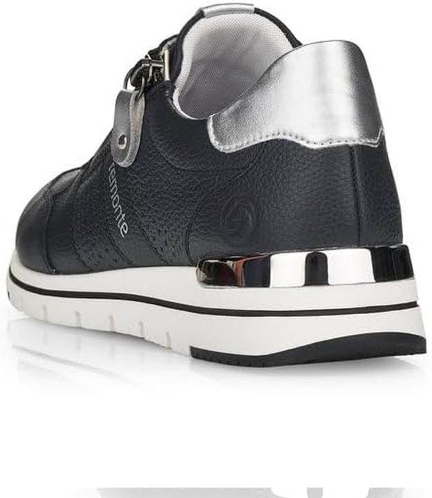 Image du produit Remonte R6705 - 46574 (40)