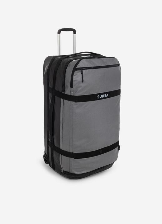 Image du produit Subea Sac de sport - Polyester