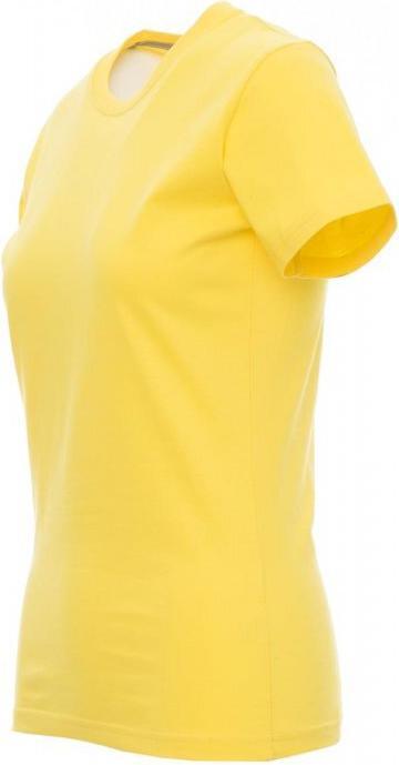 Actual product image Payper Women's Sunrise T-shirt (XS)