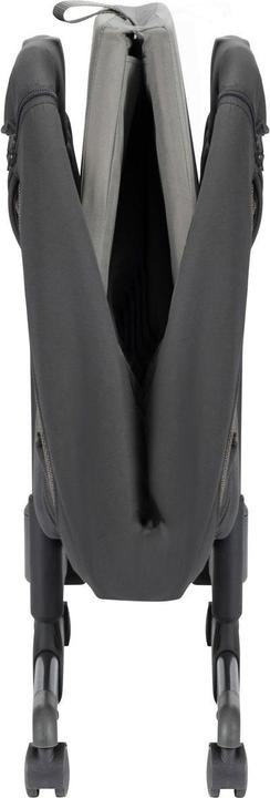 Produktbild Bebeconfort Amara