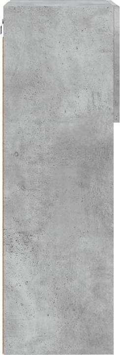 Produktbild vidaXL TV-Schrank (40.50 x 30 x 90 cm)