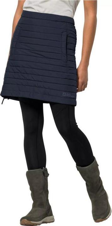Produktbild Jack Wolfskin Iceguard Skirt (XL)