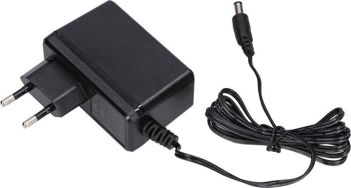 Produktbild Huawei HS8145V5 | ONT | AC1200, Dualband, 1x GPON, 4x RJ45 1000Mb/s, 1x RJ11, 1x USB