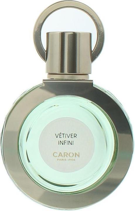 Immagine prodotto Caron Vétiver Infini Eau de Parfum (Eau de parfum, 30 ml)