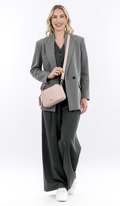 Actual product image Tamaris Francesca