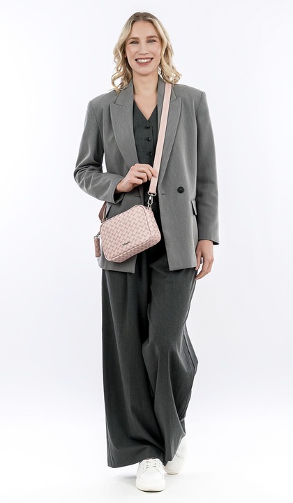 Produktbild Tamaris Francesca