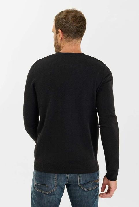 Actual product image Le Temps Des Cerises Nardi (M)