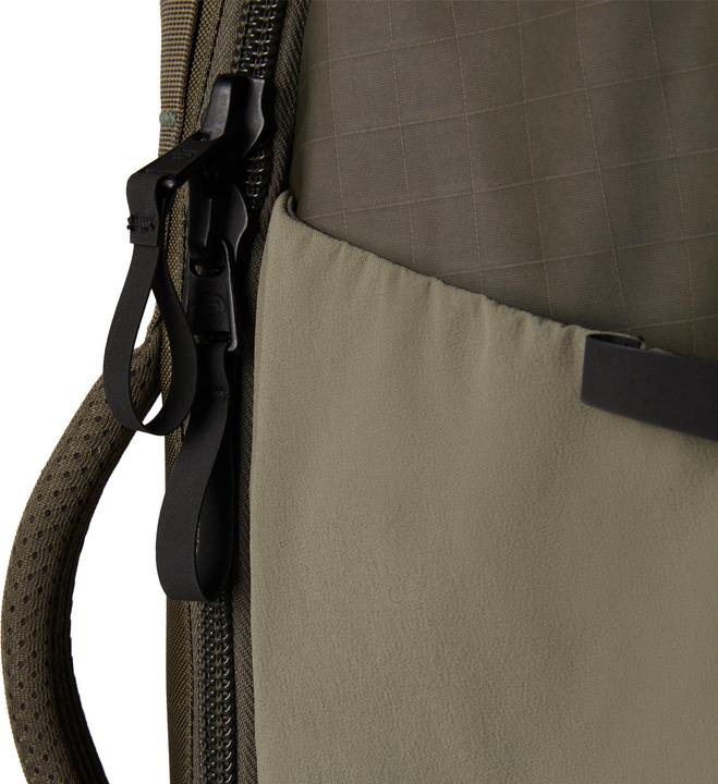 Produktbild North Face Bcv Pro Travel (36 l)