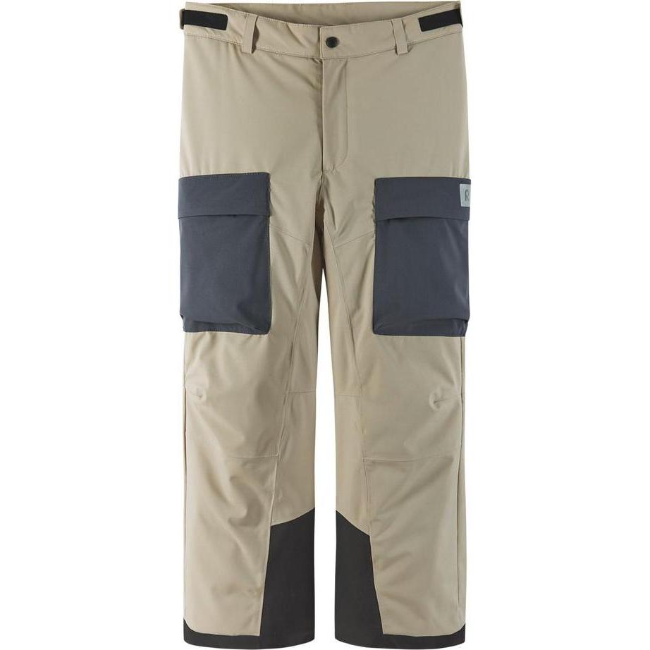 Reima Viekkala Winter Pants (146) (62750539)