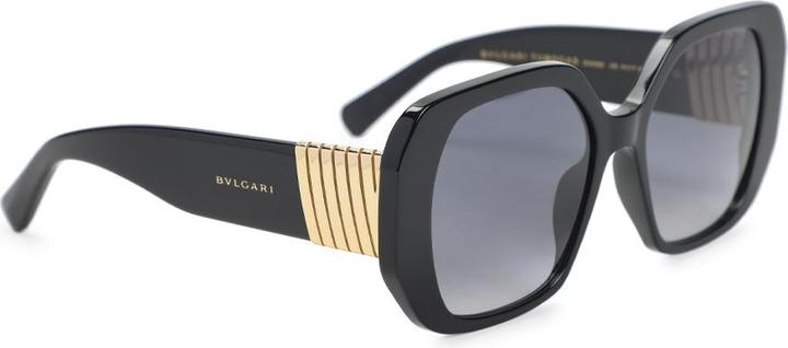 Actual product image Bulgari BVLGARI EYEWEAR BV40058I