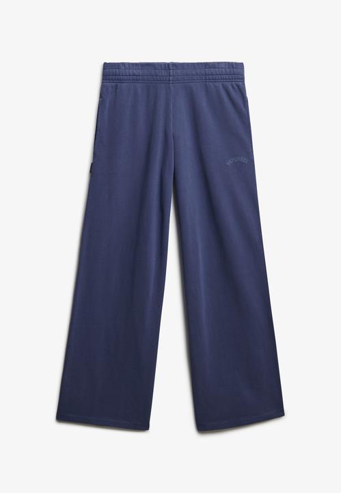 Produktbild Superdry Athletic Essentials (XL)