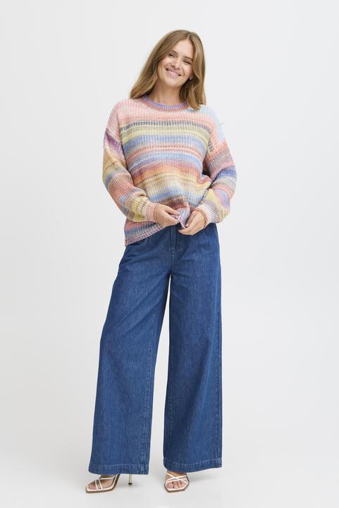 Produktbild Pulz Jeans Charlie (L, XL)