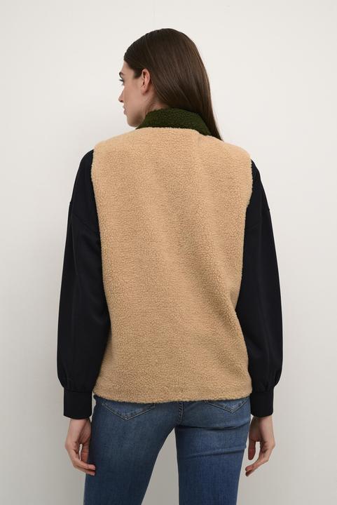 Image du produit Culture Tally (XL)