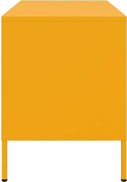 Produktbild vidaXL TV-Schrank (68 x 39 x 50.50 cm)