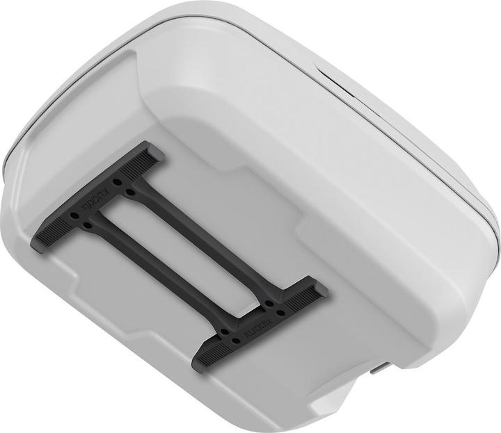 Image du produit KlickFix Citybox (22 l)