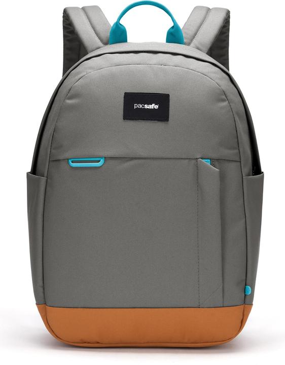 Pacsafe Go 15 (15 l)