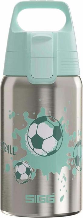 Sigg Love Football (0.50 l)