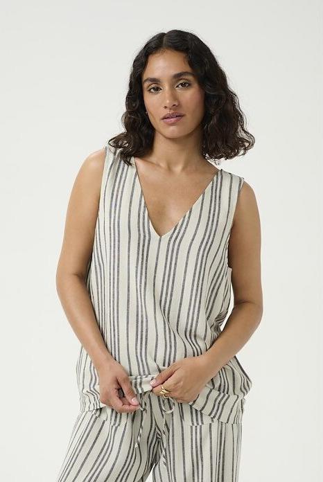 Actual product image Kaffe Milia (42)