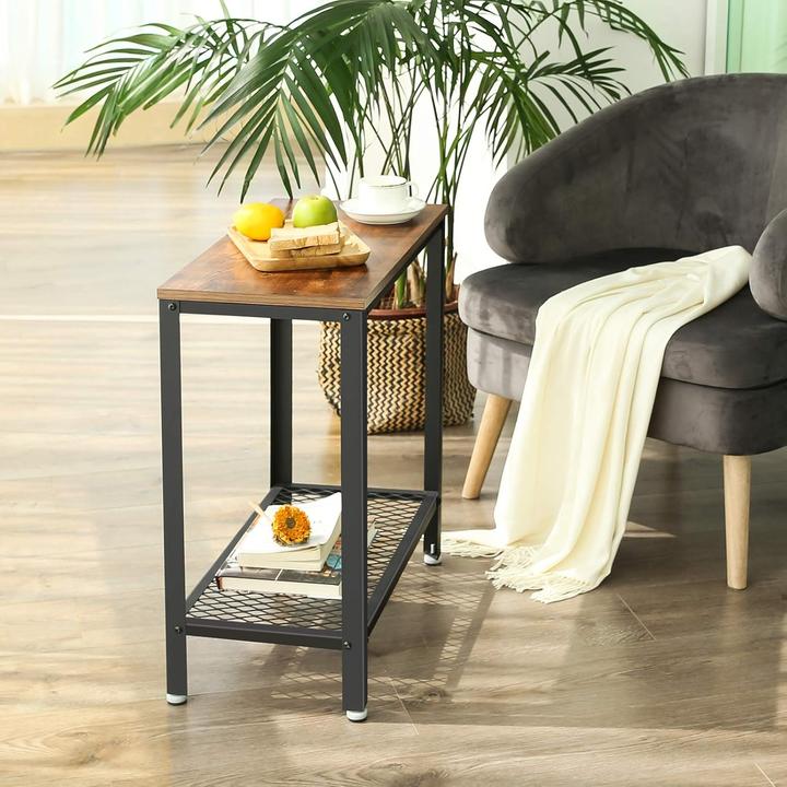 Produktbild Songmics Industrial (30 x 60 x 60 cm)