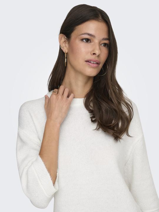 Image du produit JdY JDYSONJA Strickpullover Strickpullover (XXL)