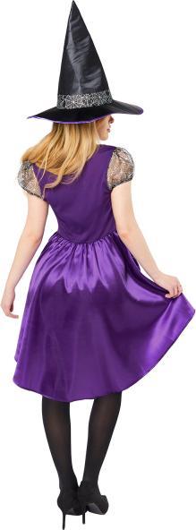 Immagine prodotto Widmann Costume da strega (M)