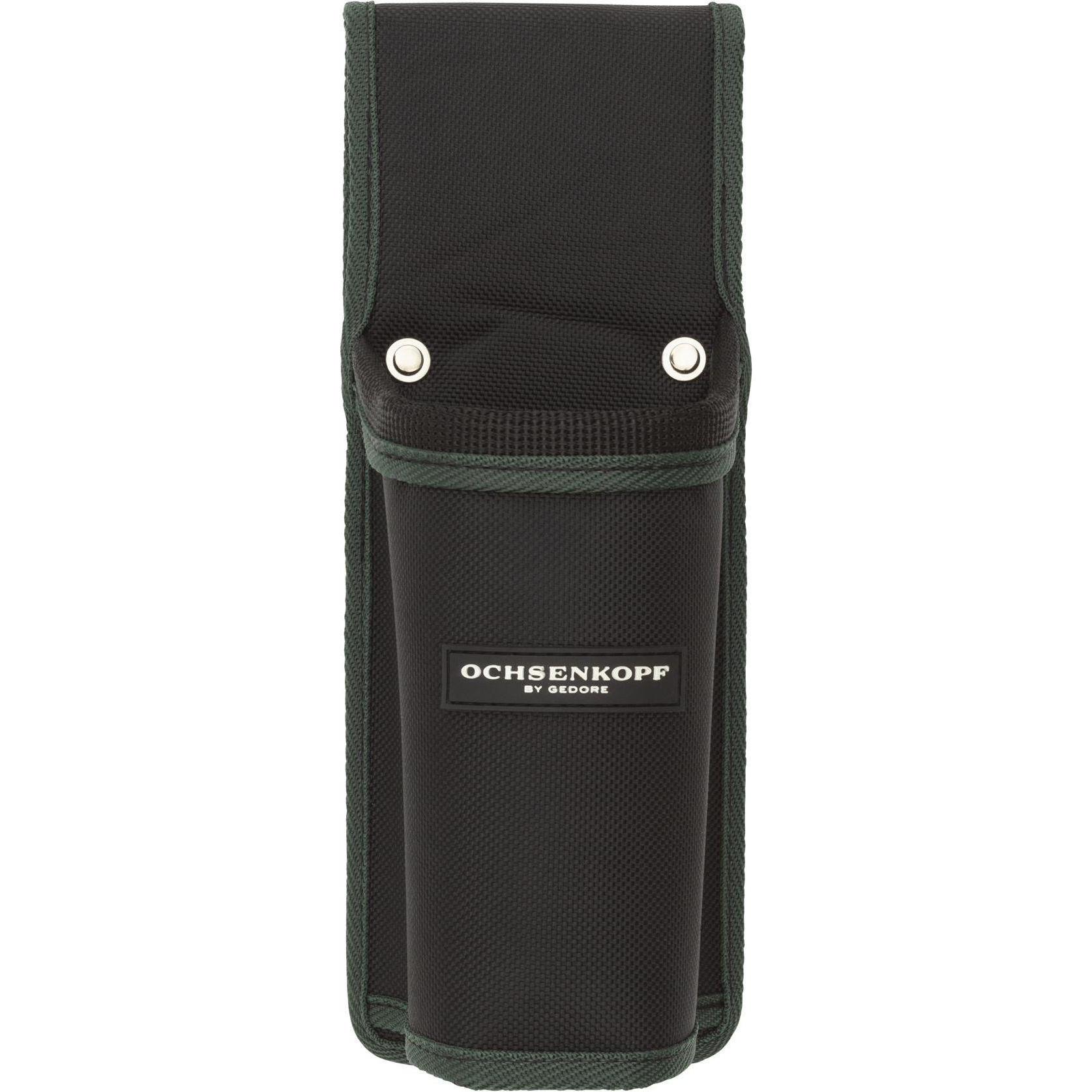 Ochsenkopf, Werkzeugkoffer, OX 128-0000 Spraydosenköcher 115x275x80 mm (1 Teile)