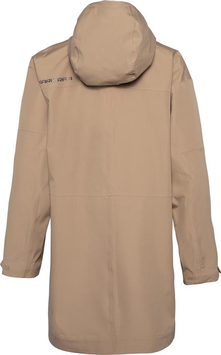 Immagine prodotto Kari Traa Herre