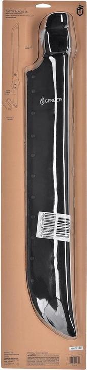 Immagine prodotto Gerber Gear Machete Gator (45.50 cm)