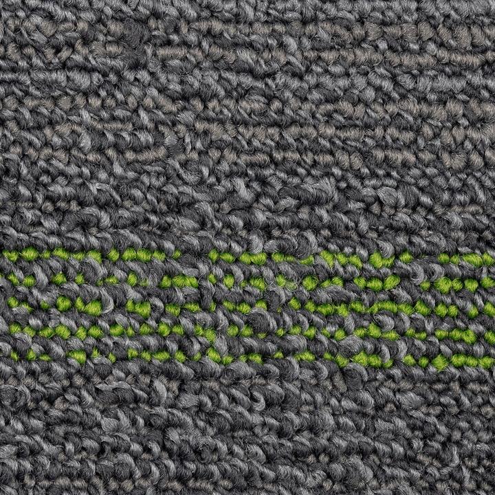 Produktbild Karat Aberdeen (100 x 25 cm)