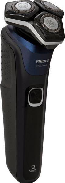 Actual product image Philips Shaver Series 5000 (S5885/25)