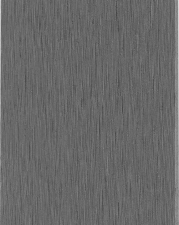 Produktbild vidaXL Lattenzaun