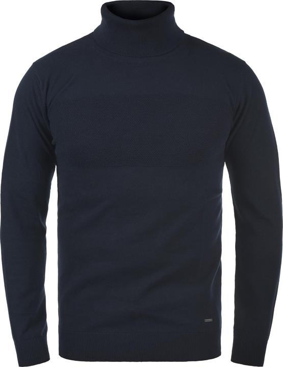 Navy (400)