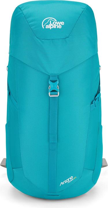 Actual product image Lowe Alpine AirZone Active 20 (20 l)